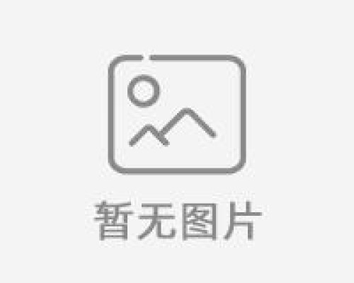 铁西抖音图文代运营服务